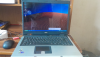 acer laptop (London) +headphones +mouse+charger
